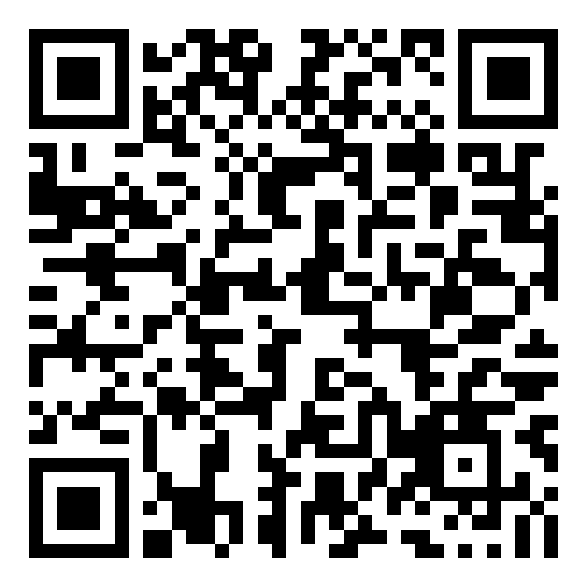 kod QR z danymi kontaktowymi 36247047800000