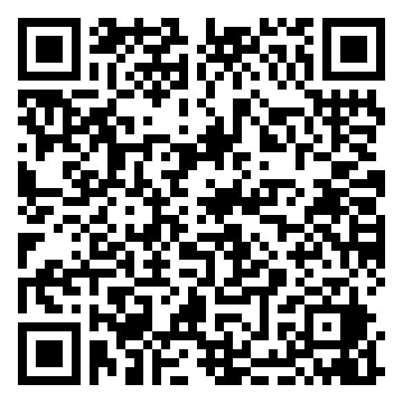 kod QR z danymi kontaktowymi 38238173000000