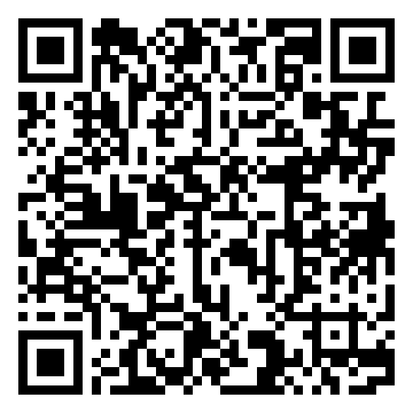 kod QR z danymi kontaktowymi 54086451500000
