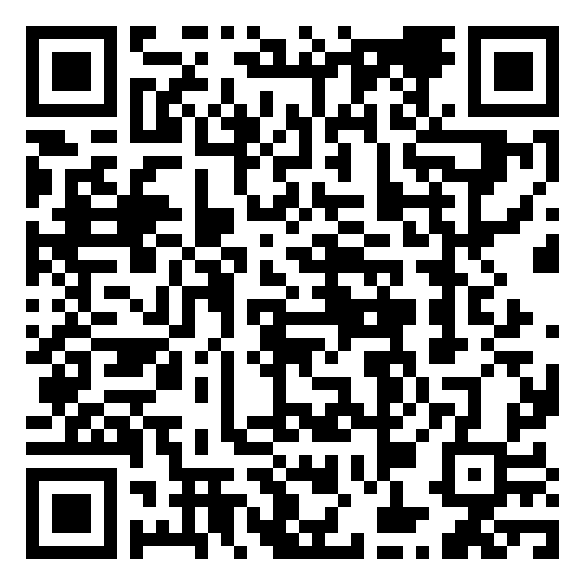 kod QR z danymi kontaktowymi 38046863900000