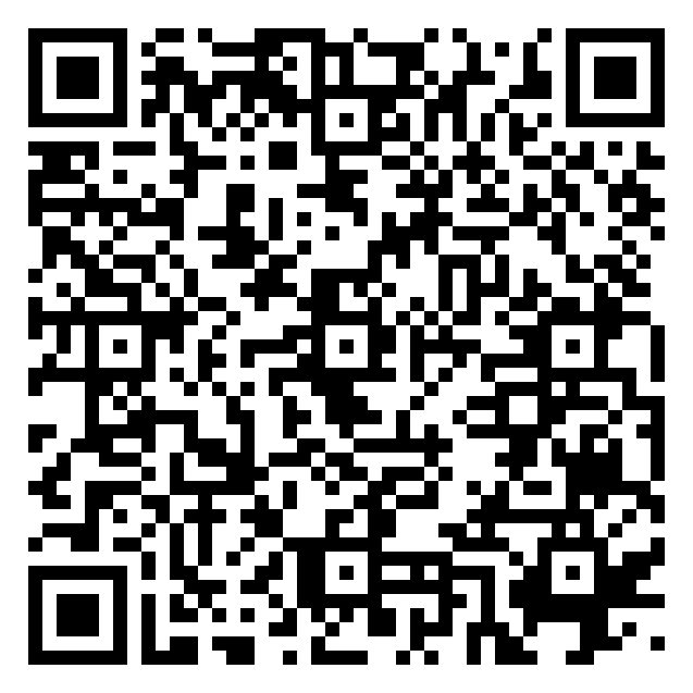 kod QR z danymi kontaktowymi 54327347600000