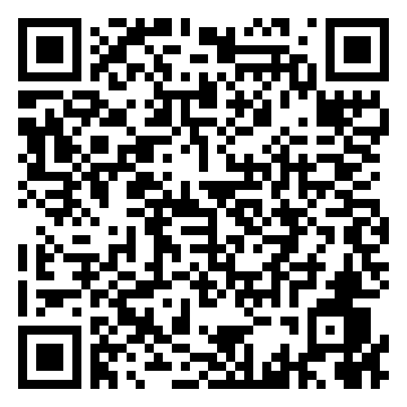 kod QR z danymi kontaktowymi 38777035300000