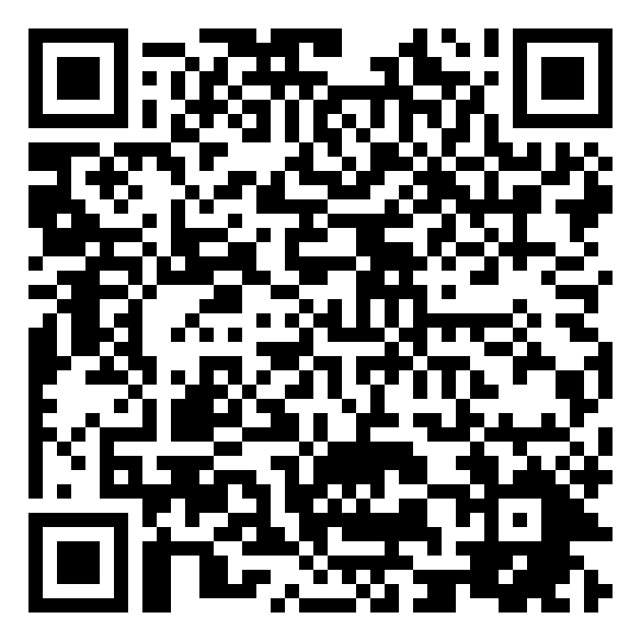 kod QR z danymi kontaktowymi 12010896000000