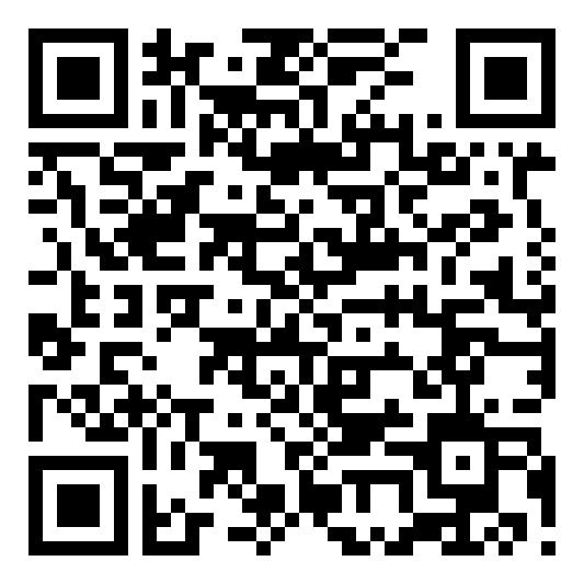 kod QR z danymi kontaktowymi 38190293100000