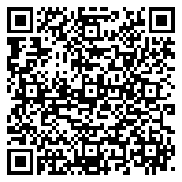 kod QR z danymi kontaktowymi 52830615000000