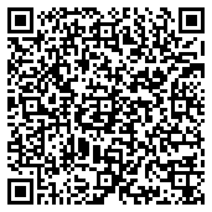 kod QR z danymi kontaktowymi 52007192500000