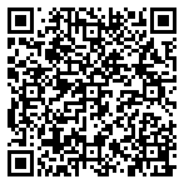 kod QR z danymi kontaktowymi 54294648200000