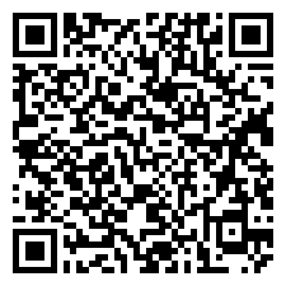 kod QR z danymi kontaktowymi 36400956500000