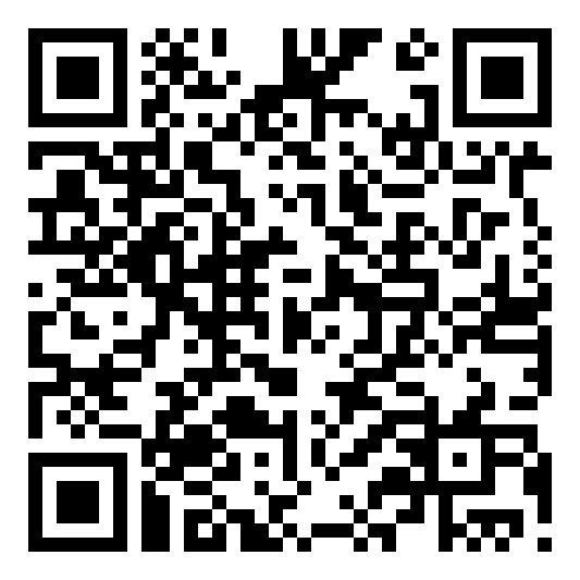 kod QR z danymi kontaktowymi 54047136500000