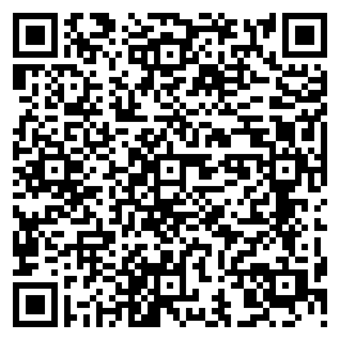 kod QR z danymi kontaktowymi 54261008400000