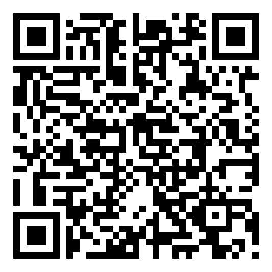 kod QR z danymi kontaktowymi 54074862500000