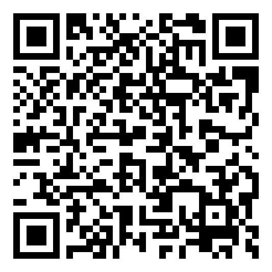 kod QR z danymi kontaktowymi 52207011400000