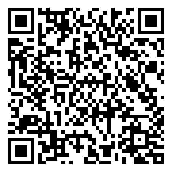 kod QR z danymi kontaktowymi 54074168100000