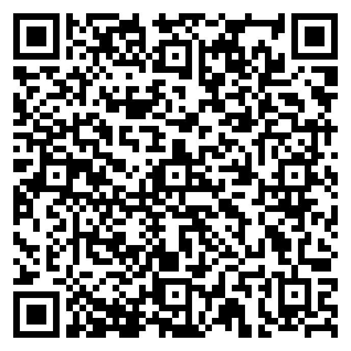 kod QR z danymi kontaktowymi 38962959300000
