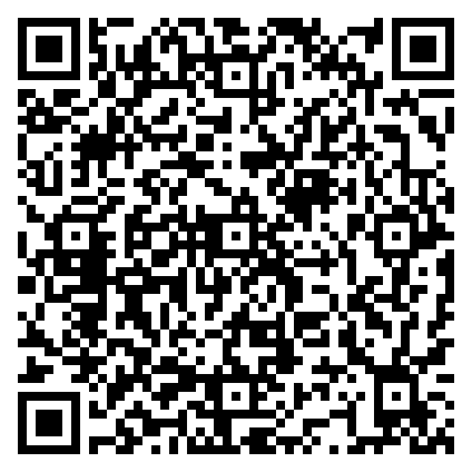 kod QR z danymi kontaktowymi 52349088700000