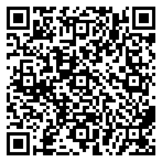 kod QR z danymi kontaktowymi 14677048900000