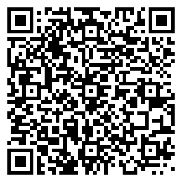 kod QR z danymi kontaktowymi 52044658400000