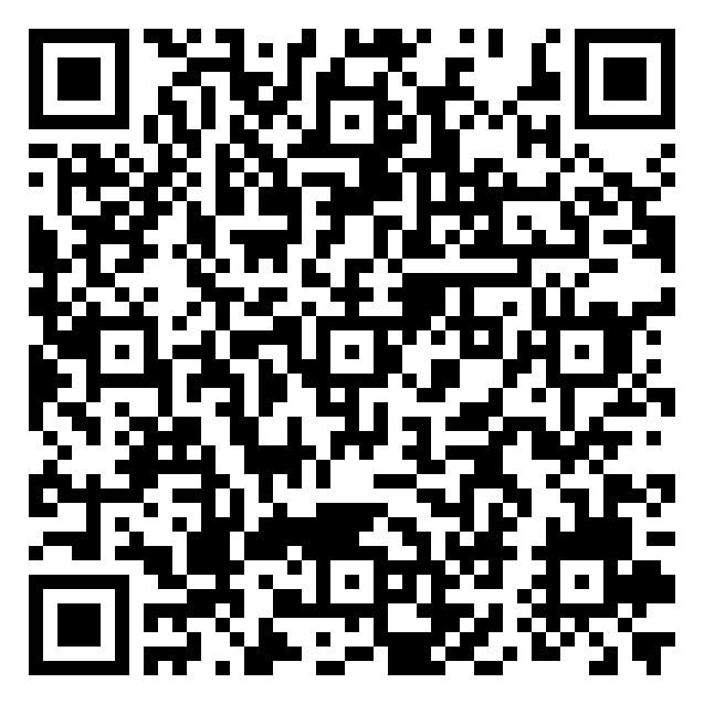 kod QR z danymi kontaktowymi 52033776000000