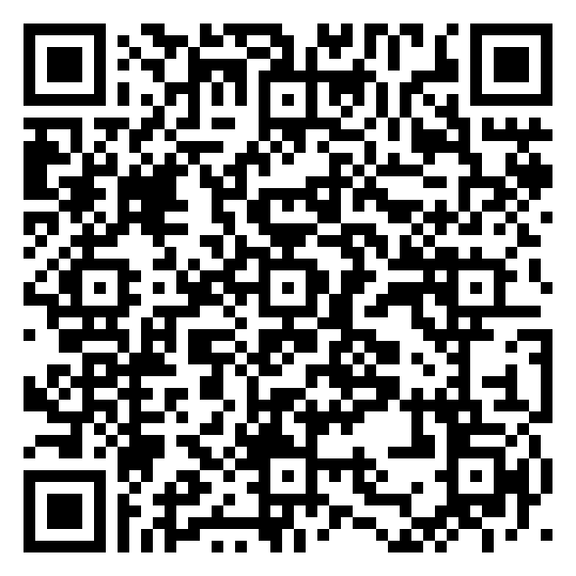 kod QR z danymi kontaktowymi 05211724000000