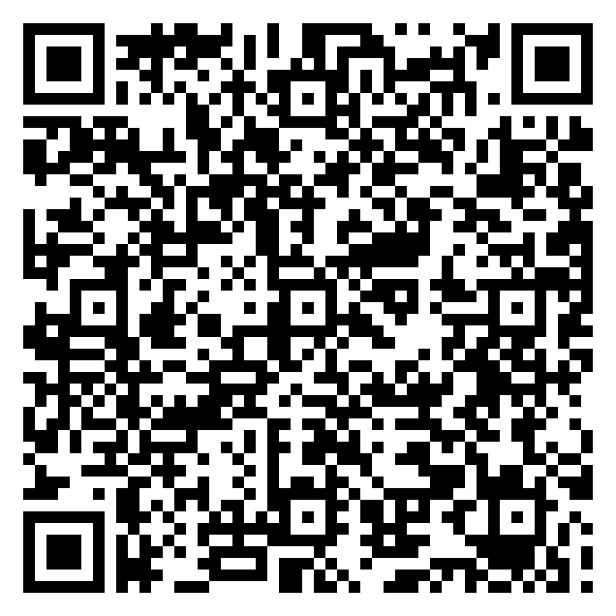 kod QR z danymi kontaktowymi 54160179800000