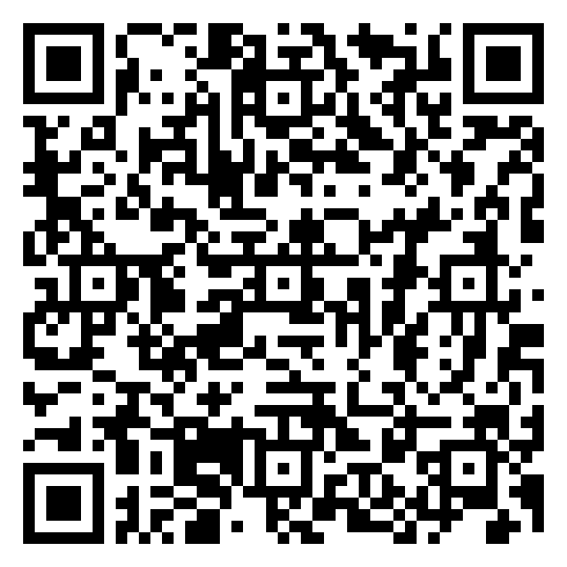 kod QR z danymi kontaktowymi 38250731000000