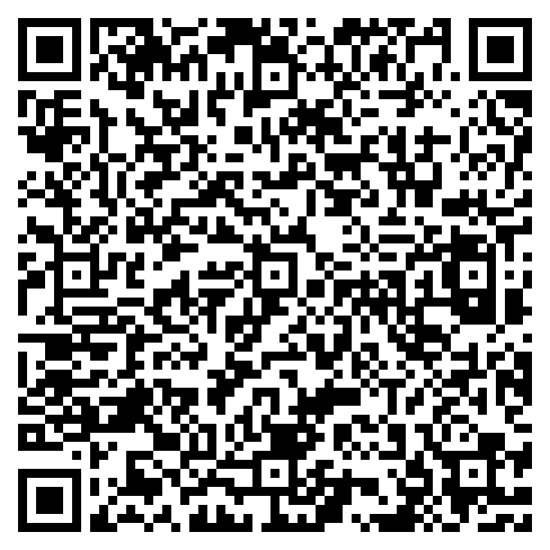 kod QR z danymi kontaktowymi 08025803500000