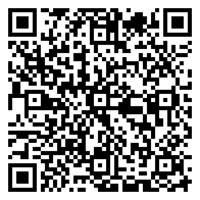 kod QR z danymi kontaktowymi 05081999400000