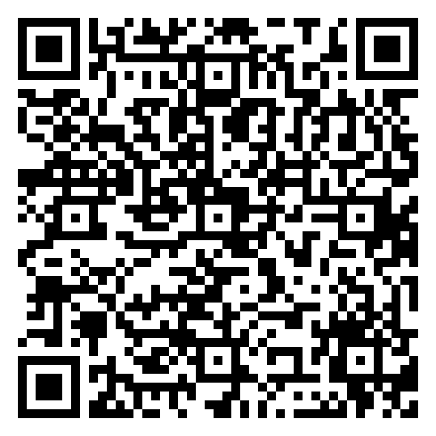 kod QR z danymi kontaktowymi 38042976300000