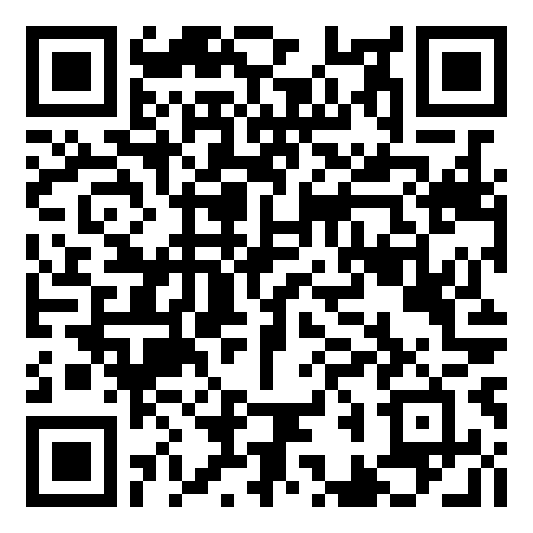 kod QR z danymi kontaktowymi 38873201800000