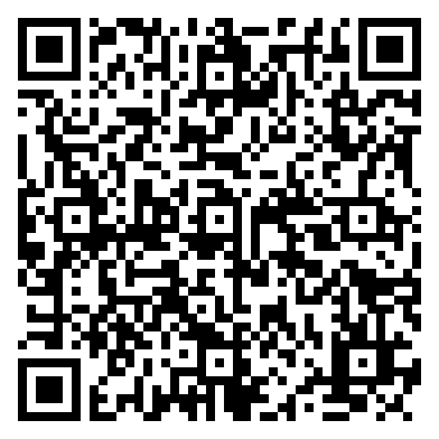 kod QR z danymi kontaktowymi 28151335100000
