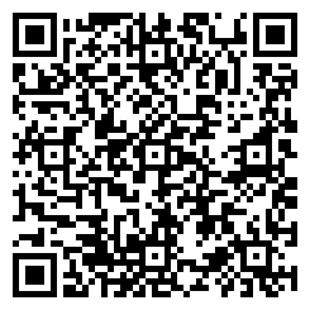 kod QR z danymi kontaktowymi 52163109400000