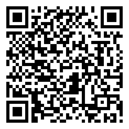 kod QR z danymi kontaktowymi 52165977300000