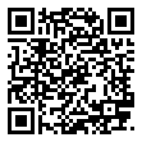 kod QR z danymi kontaktowymi 38556345000000