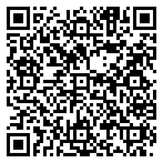 kod QR z danymi kontaktowymi 14034051700000