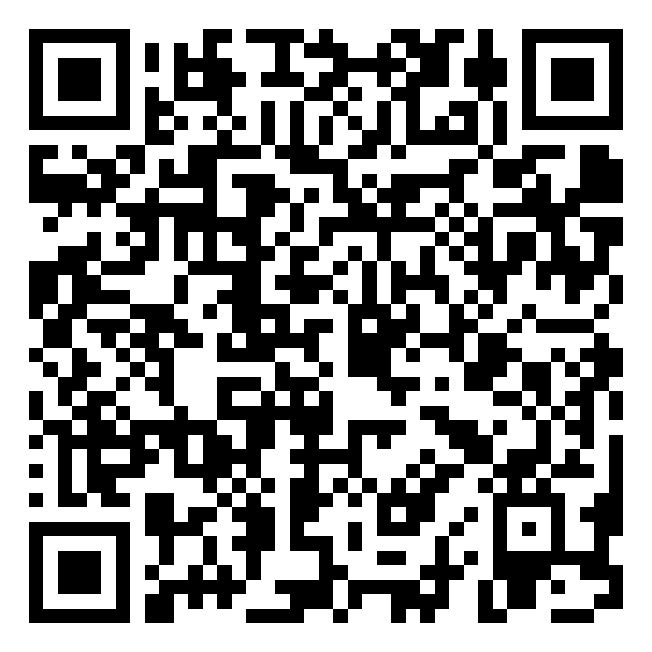 kod QR z danymi kontaktowymi 14620025000000