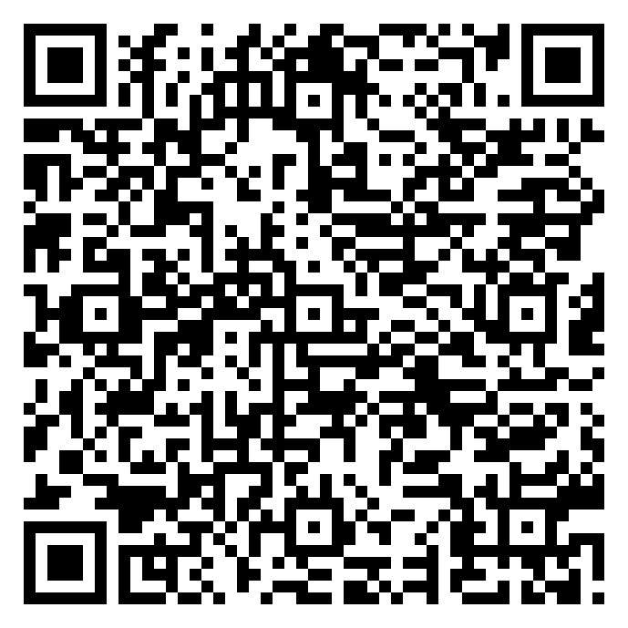kod QR z danymi kontaktowymi 36017651000000