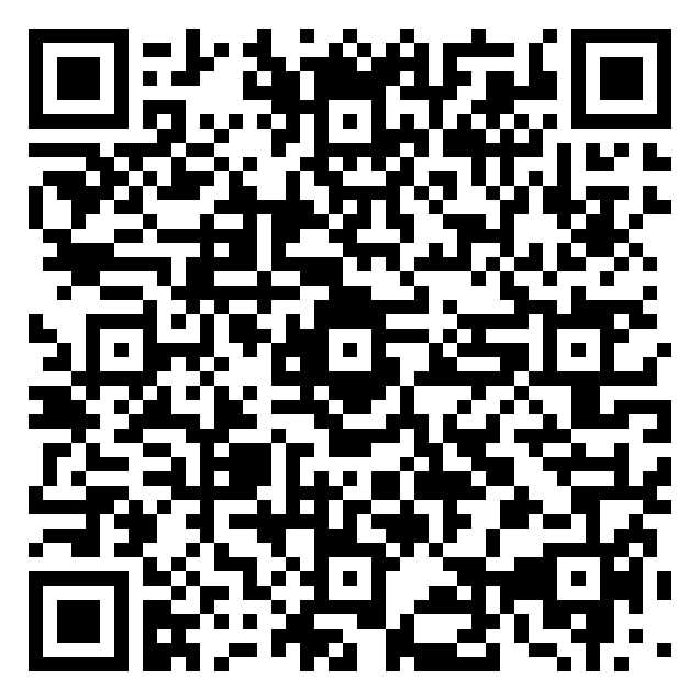 kod QR z danymi kontaktowymi 52013972900000