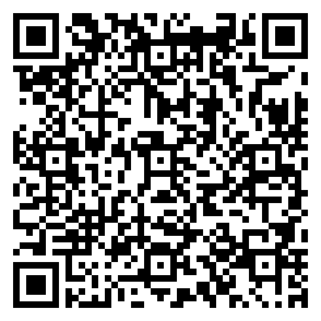 Levers Invest Group kod QR z danymi kontaktowymi kod QR z danymi kontaktowymi 52767284600000