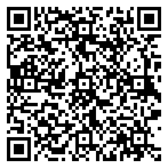 kod QR z danymi kontaktowymi 14711281900000