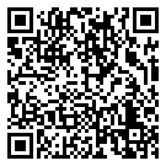 kod QR z danymi kontaktowymi 52646390000000