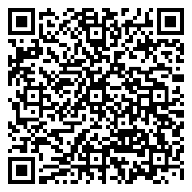 kod QR z danymi kontaktowymi 52363567600000