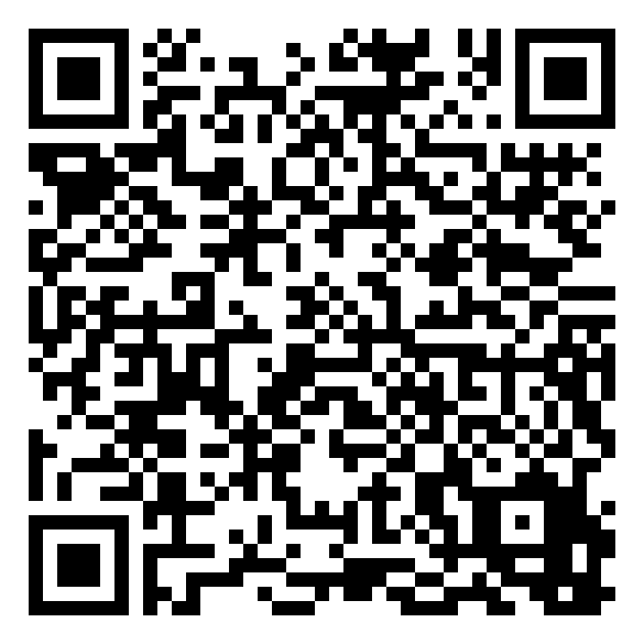 kod QR z danymi kontaktowymi 52577251000000