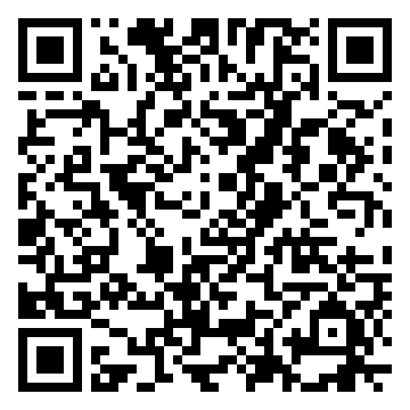 kod QR z danymi kontaktowymi 61000188100000