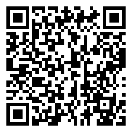 kod QR z danymi kontaktowymi 38594336400000