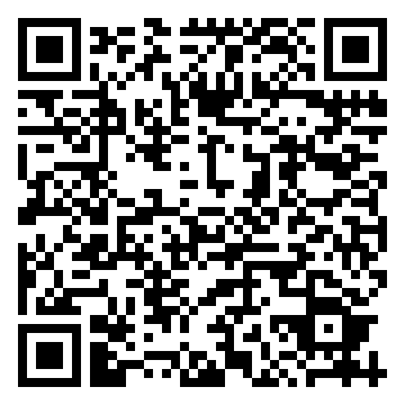 kod QR z danymi kontaktowymi 38572480500000