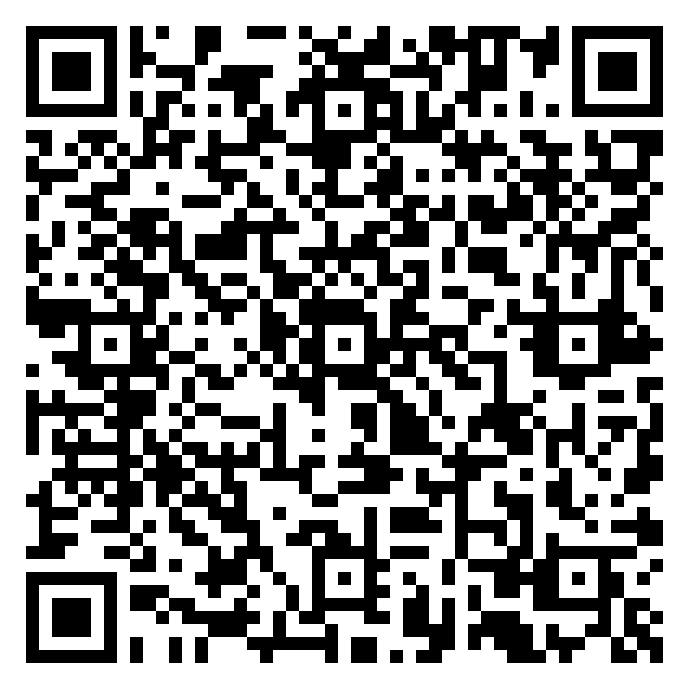 kod QR z danymi kontaktowymi 36057029900000