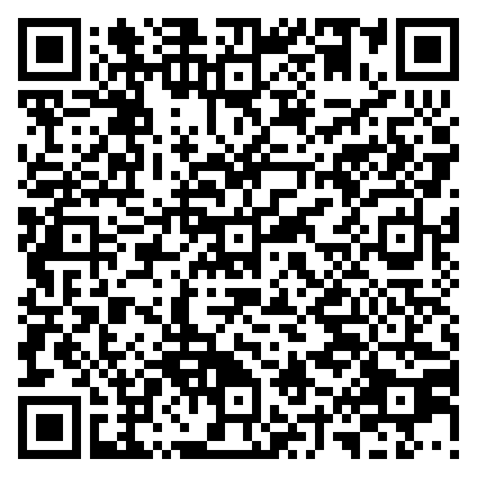 kod QR z danymi kontaktowymi 36565797000000