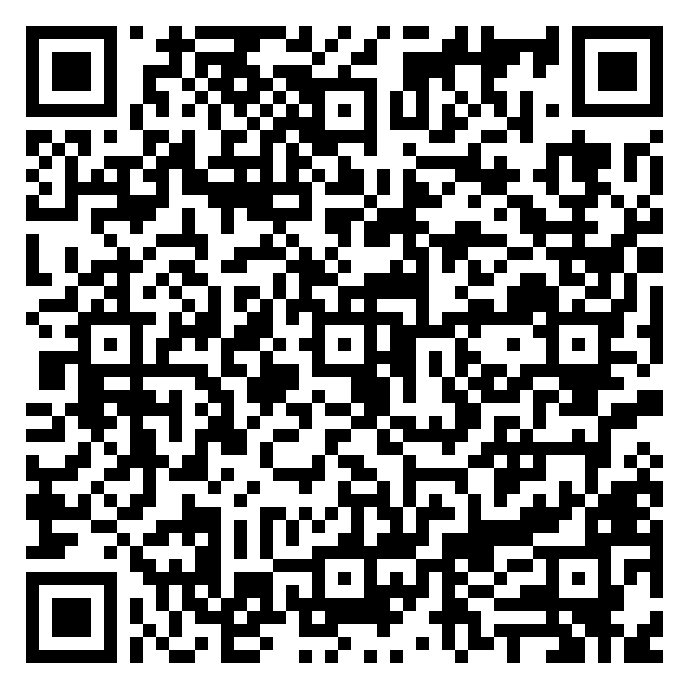 kod QR z danymi kontaktowymi 36946313900000