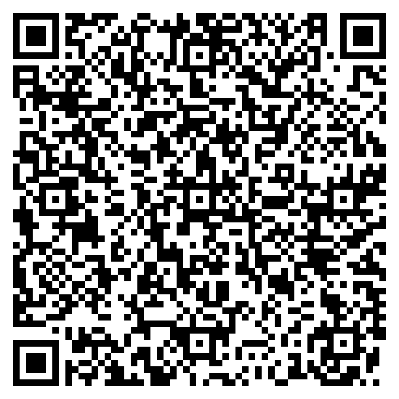 kod QR z danymi kontaktowymi 00599383300000