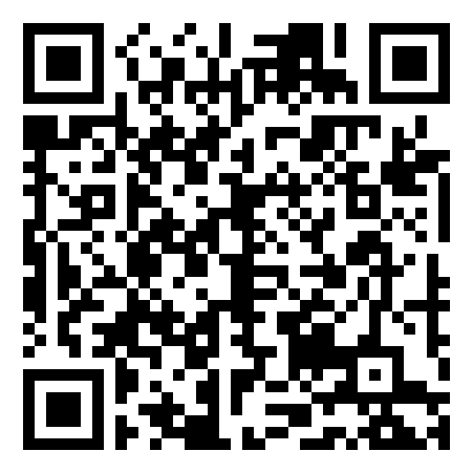 kod QR z danymi kontaktowymi 52422942900000
